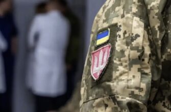 “Доставили до лікарні непритомного з відкритою черепно-мозковою травмою”: Мобілізований на Львівщині вистрибнув з вантажівки дорогою на полігон.
