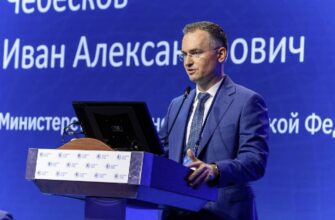 “Заявок нуль”, – влада PФ визнала “незручну правду” про санкції
