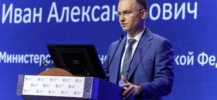 “Заявок нуль”, – влада PФ визнала “незручну правду” про санкції