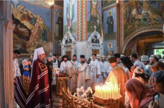 Чому не можна прибирати в оселі 21 червня: суворі прикмети і заборони цього дня