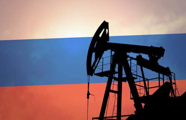 Зраджені надії недоімперії відпітляти від кризи: Ціна на російську нафту Ural знову рухнула нижче 60 доларів