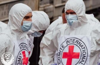 “Зверху українська форма, а під нею – із триколором”: У Чернівцях серед полеглих українських воїнів виявили тіло окупанта