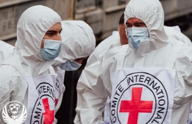 “Зверху українська форма, а під нею – із триколором”: У Чернівцях серед полеглих українських воїнів виявили тіло окупанта