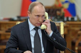 Путін вимагає терміново рятувати економіку: ситуація швидко виходить з-під контролю – росСМИ