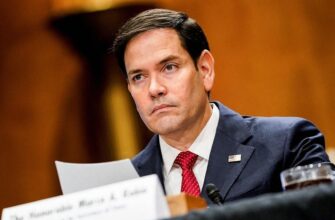  У Трампа знову спробували достукатися до Путіна і нічого не досягли: Рубіо заявив про провал