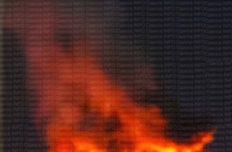 Атака РФ на Одесу: є пошкодження багатоквартирних житлових будинків (відео)