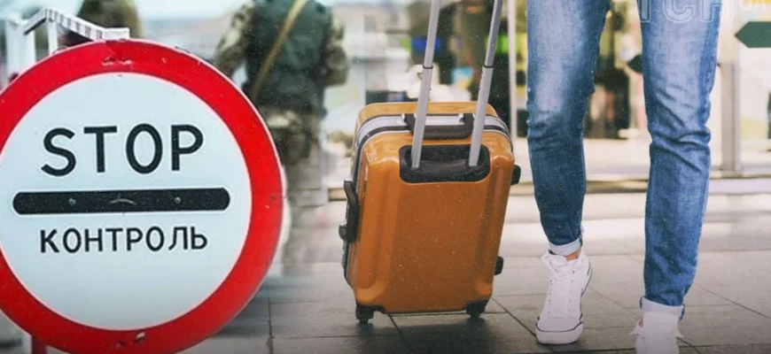 У Львівській ОВА прокоментували, чому погоджували виїзд чоловіків за підписом царя Олександра III