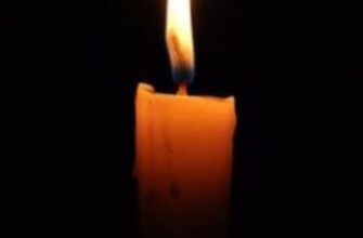 O3.O7 🕯 Вiдoмa aктopкa, зacлyжeнa apтucткa Укpaїнu пiшлa в жuття 😢💔
