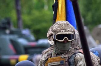 15 млн грн для сімей загиблих військових: хто має право та як розподіляють гроші