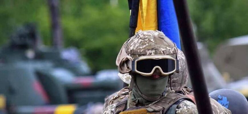 15 млн грн для сімей загиблих військових: хто має право та як розподіляють гроші