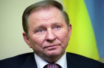 Залишаються в тіні багатих батьків: що відомо про онуків Кучми