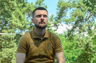 Промовчати не виходить: Ярмак емоційно висловився про російську мову в Києві