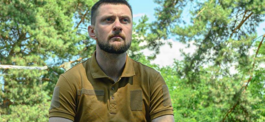 Промовчати не виходить: Ярмак емоційно висловився про російську мову в Києві