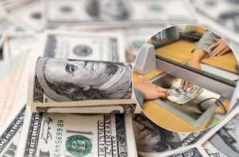 Курс євро пішов у круте піке, а долар дорожчає: що буде з вартістю валют