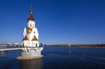17 липня: церковне свято сьогодні, з чим потрібно бути обережним цього дня