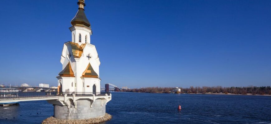 17 липня: церковне свято сьогодні, з чим потрібно бути обережним цього дня