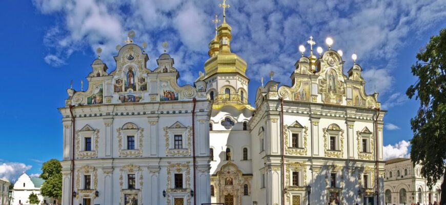 10 липня: церковне свято сьогодні, що не можна робити в домі та за що “карає” Антоній