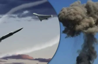 РФ намагається залишити українців без тепла: атаковано важливі об’єкти