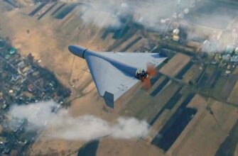 Де категорично не можна ховатися від “Шахедів” у селі