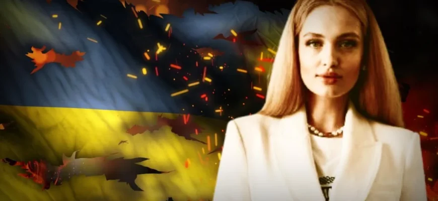 Коли закінчиться війна і що чекає на Україну в серпні: астролог назвала важливу дату