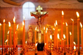 30 липня: церковне свято сьогодні, кому помолитися за полонених і зниклих безвісти