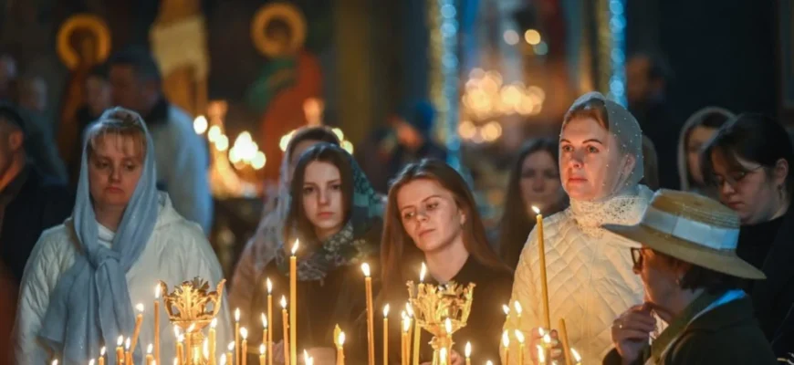 Дуже суворі прикмети 7 липня: що можна і не можна робити цього дня