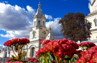 12 липня: церковне свято сьогодні, чого жінкам не можна робити цього дня