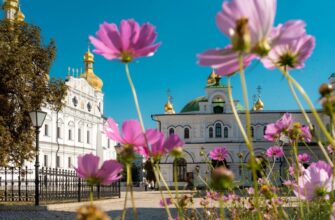 3 липня: церковне свято сьогодні, чому день вважається вкрай невдалим