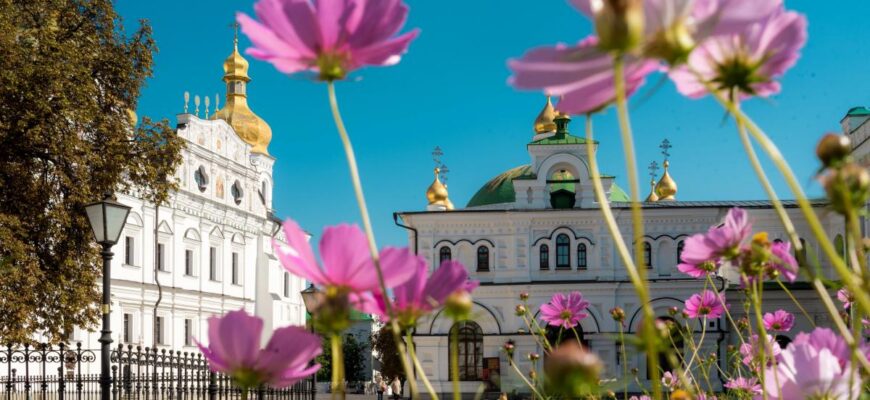 3 липня: церковне свято сьогодні, чому день вважається вкрай невдалим