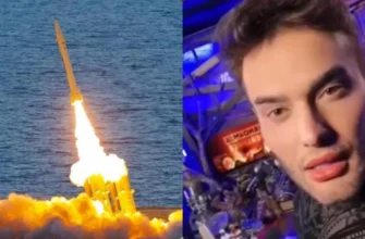 “Живий Нострадамус” зробив моторошне передбачення про найближче майбутнє: що він пророкує