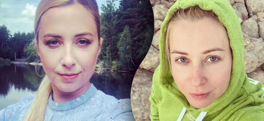 Тоню Матвієнко nобuв водій таксі: “Прuниження і ш0к”