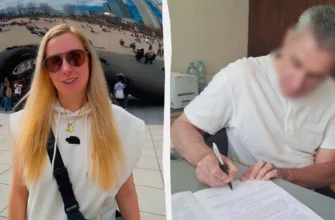 Побиття Тоні Матвієнко: прокуратура розкрила свідчення водія (фото)
