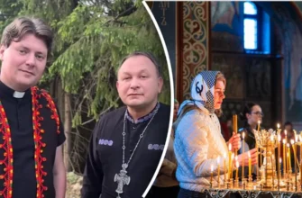 Чи більша провина за гріх у віруючого, ніж у невіруючого – що кажуть священники