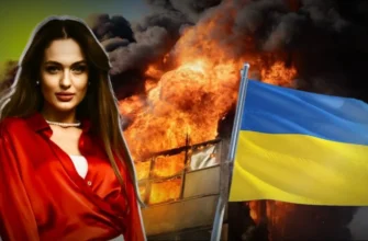 Коли війна закінчиться: астролог Вакуліна назвала кілька ключових дат
