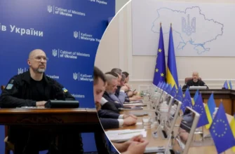 Наступного тижня може з’явитися новий склад Кабміну: хто піде у відставку