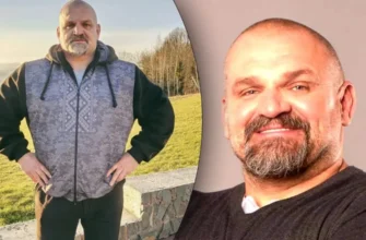 “Занадто ображена на мене”: Вірастюк після розлучення продовжує судитися з дружиною