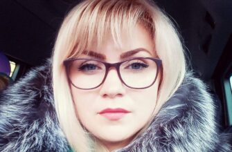 Львів’янка загuнула в Албанії, рятуючи свою доньку — справжній материнський героїзм. Деталі