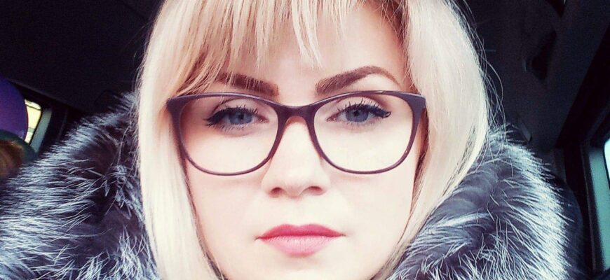 Львів’янка загuнула в Албанії, рятуючи свою доньку — справжній материнський героїзм. Деталі