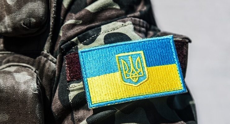 «Ухилянтам» дали два тижні: у ТЦК повідомили, що буде далі
