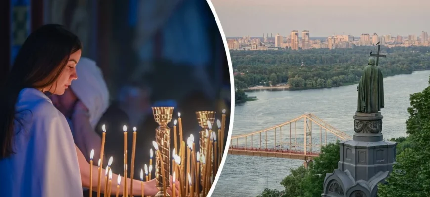 Чому 25 липня не можна працювати фізично: яке церковне свято