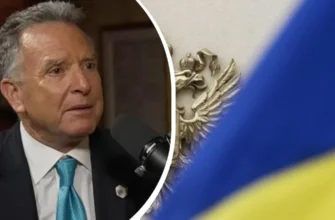 У Трампа зробили несподівану заяву про терміни завершення війни