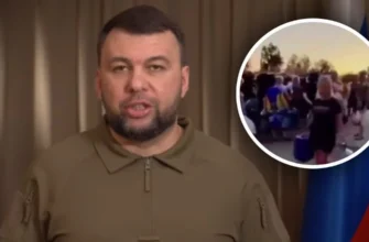 Окупаційна влада остогuдла: у Донецьку піднявся бунт, що вимагають люди