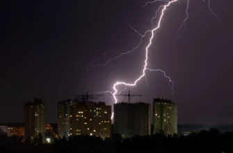 Погода стане ще гіршою та накриє похолодання: де влупить +12