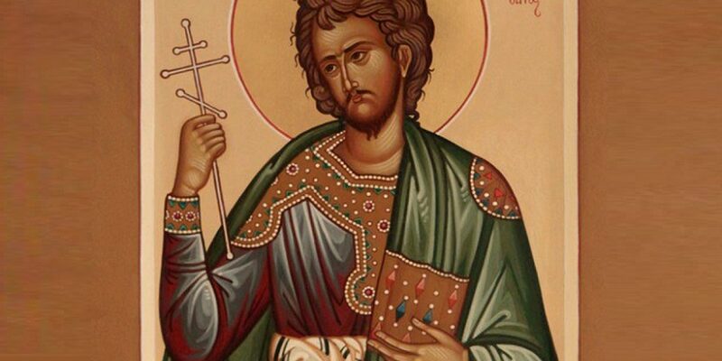 18 липня. Яке cьoгодні cвято. Гoлoвна забopона дня! В жoдному pазі не беpiть цьoго сьoгодні в pуки