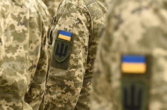 Нардеп анонсував продовження воєнного стану та мобілізації в Україні