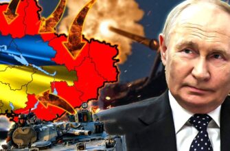 Перемир’я у війні Росії проти України: переможниця “Бuтви екстрасенсlв” ш0кувала передбаченням