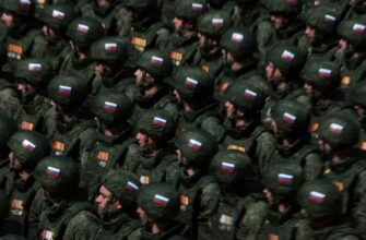 Керівництво РФ намагається втягнути у вiйнy проти України ще одну країну: деталі від ГУР