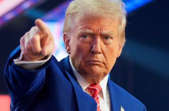 “Не час відкорковувати шампанське”: Огризко прояснив позицію Трампа щодо Путіна