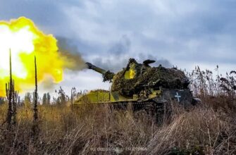 Перелом війни: астролог Влад Росс ш0кував передбаченням