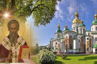 4 липня. Яке cьогодні cвято. Що суворо забоpонено pобити до oбіду